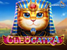 En kazançlı slot oyunları. Uk which most popular online casino.94